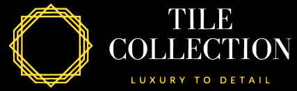 tilecollection