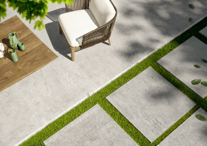 x-beton