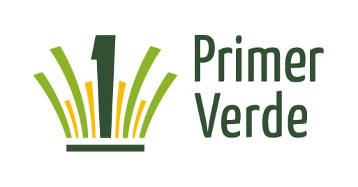 Primer Verde